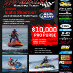 JJR Idaho Shootout (New) Flyer – 2018 (300 ppi)-01