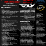 JJR Idaho Shootout (New) Flyer – 2018 (300 ppi)-02