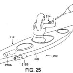 Yamaha-Jet-Propulsion-1