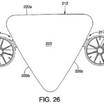 Yamaha-Jet-Propulsion-2