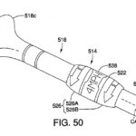 Yamaha-Jet-Propulsion-6