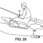 Yamaha-Jet-Propulsion-Feature-700×398