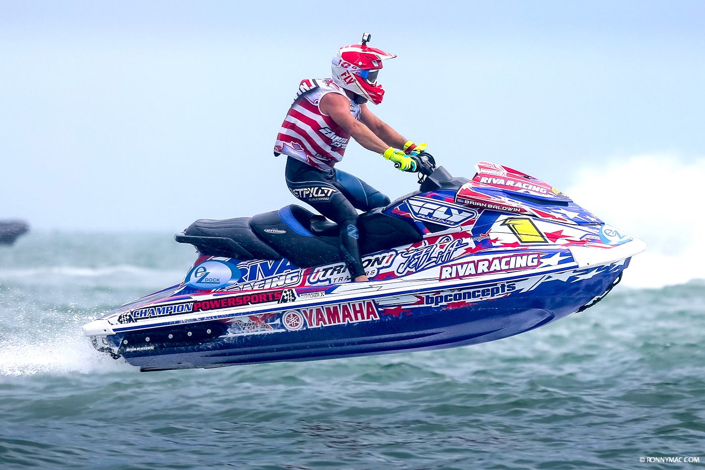 36556359_1018027911695823_8902718480139157504_o