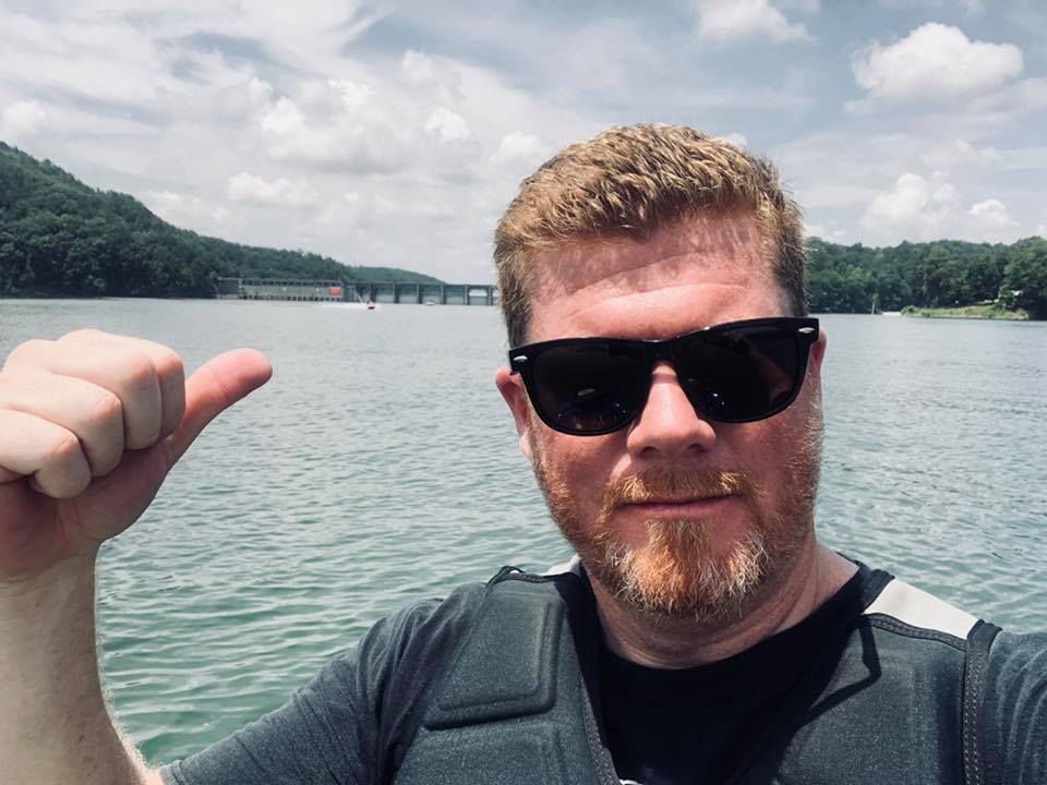 37295084_1759989810783921_7310723886201438208_n