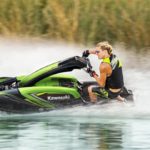 19JS1500A_251BK1ALSA2CG_A