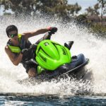 19JT1500A_251BK1AFAA2CG_A