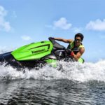 19JT1500A_251BK1ALSA2CG_A