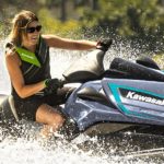 19JT1500K_251BK1ARSB2CG_A