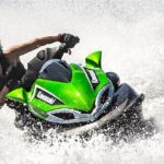 19JT1500M_251BK1AFAA2CG_A