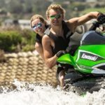 19JT1500M_251BK1AFAB2CG_A