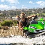 38043212_2101250676857309_1204022656127467520_o