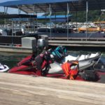 38404557_10156499735958396_5032438611224559616_o