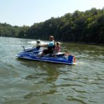 38424580_1781272281922466_2727679677526179840_o