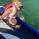 38428681_1792375630878672_9155812360202485760_n