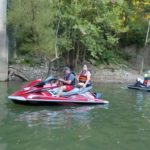 38451379_1781273975255630_7466793321176760320_o