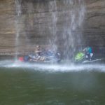 38469598_1781272595255768_5714574594304638976_o