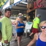 38471340_10156499731763396_1348304931316039680_o