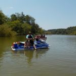 38471760_1781272078589153_8817864696762728448_o