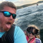 38481190_1792916387491263_2825063856189997056_n