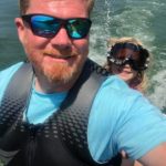 38481210_1792668100849425_2501180192010010624_n