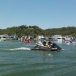 38484098_1781272868589074_3625126094891384832_o