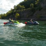 38494120_1781273305255697_5501721353759227904_o