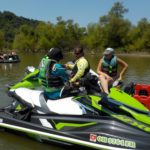 38515440_1781273015255726_2012113236677099520_o