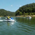 38515504_1781273131922381_6935055517865738240_o