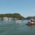 38528894_1781272801922414_4835671595160698880_o