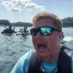 38600742_1794403707342531_904036310241509376_n