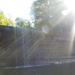 38614946_1781273678588993_3350420407546019840_o