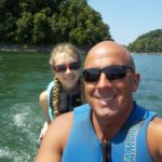 38636669_1781272755255752_7917037139408191488_o