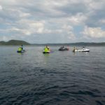 38651709_1781273408589020_1206454518150070272_o