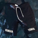 JOHNELLIOTT_YAMAHA_2018_03_2