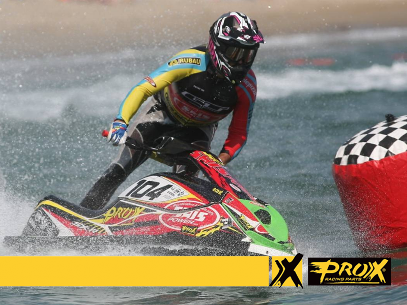 ProX_jet_ski