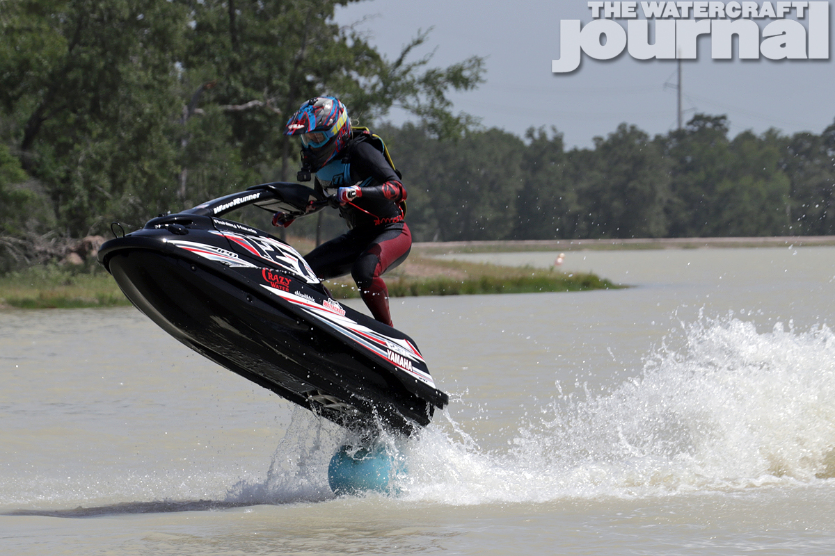 Gallery: Post Saltwater Ride Cleanup & Maintenance (Video) - The Watercraft  Journal  the best resource for JetSki, WaveRunner, and SeaDoo enthusiasts  and most popular Personal WaterCraft site in the world!