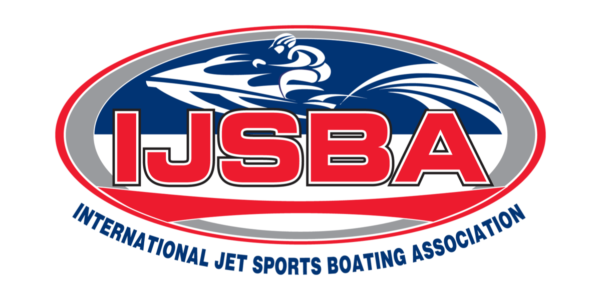 IJSBA Releases World Finals Entry Forms The Watercraft Journal the