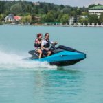 narke-electrojet-electric-pwc-jet-ski-3