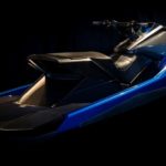 narke-electrojet-electric-pwc-jet-ski-9