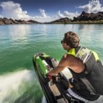 th_19JS1500A_251BK1ALBA2CG_A_001