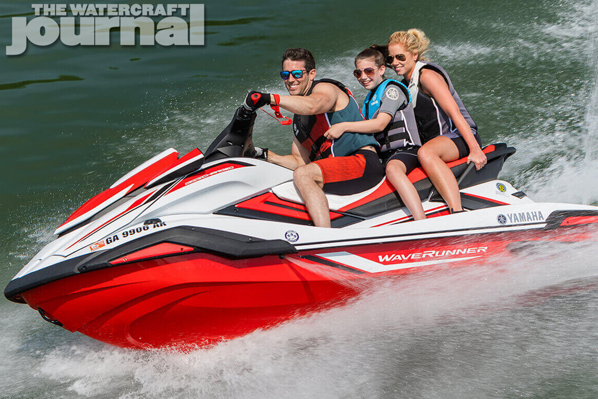 Join WCJ & Bopenski at October's Mudbug to Win a Free Kickback Chair