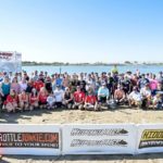 38007819_10215499824521672_7259059432540078080_n