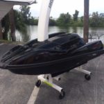 38158067_1055473877943871_7409773872225976320_n