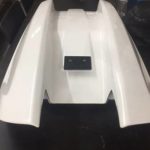 38187164_1055473771277215_3061018845352296448_n