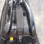 38200058_1055473897943869_5683089778195562496_n