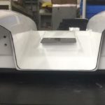 38204187_1055473747943884_9007690444380831744_n