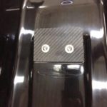 38217185_1055473834610542_2899651516677750784_n