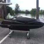 38242724_1055473854610540_7483651780778131456_n