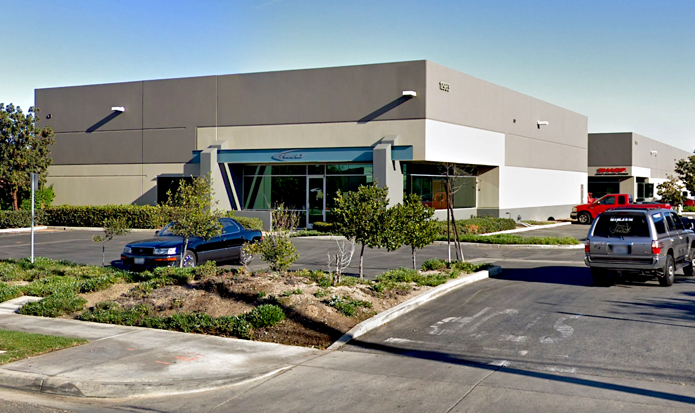 Screen Shot 2018-09-05 at 9.26.24 AM