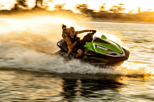 2019 JetSki